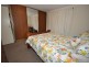 18 Douglas Street, Elizabeth Downs SA 5113