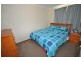 18 Douglas Street, Elizabeth Downs SA 5113
