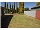 18 Douglas Street, Elizabeth Downs SA 5113