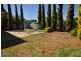 18 Douglas Street, Elizabeth Downs SA 5113