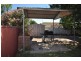 18 Douglas Street, Elizabeth Downs SA 5113
