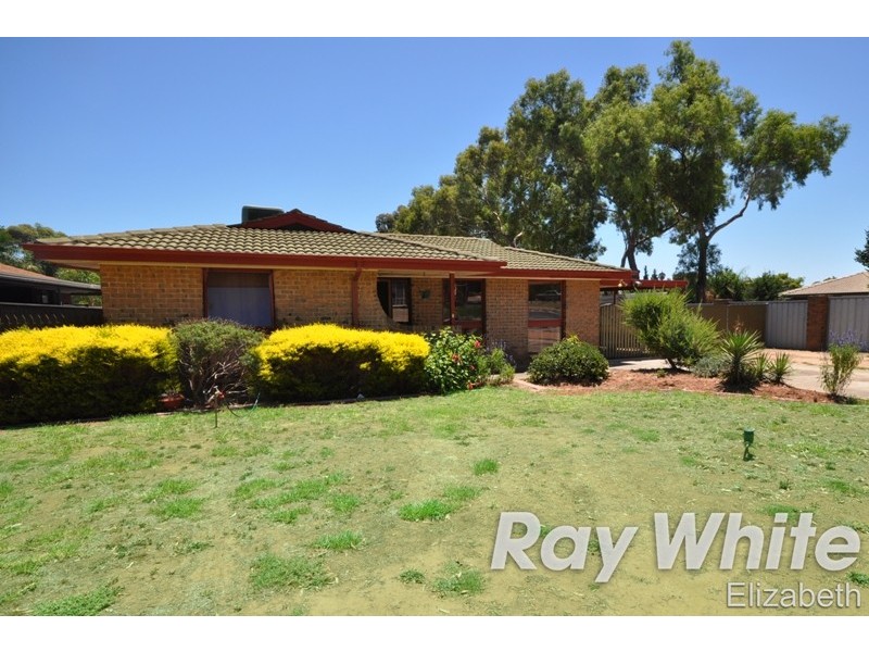 5 Menka Street, Hillbank SA 5112