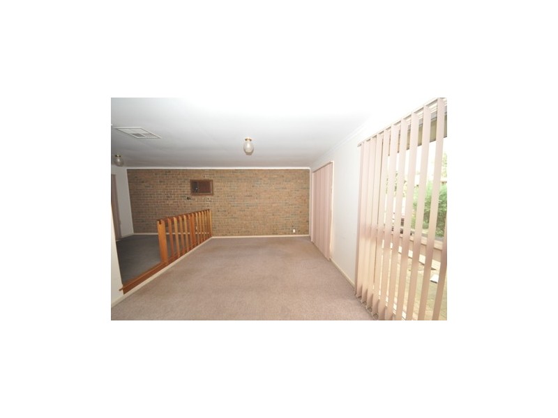 5 Menka Street, Hillbank SA 5112