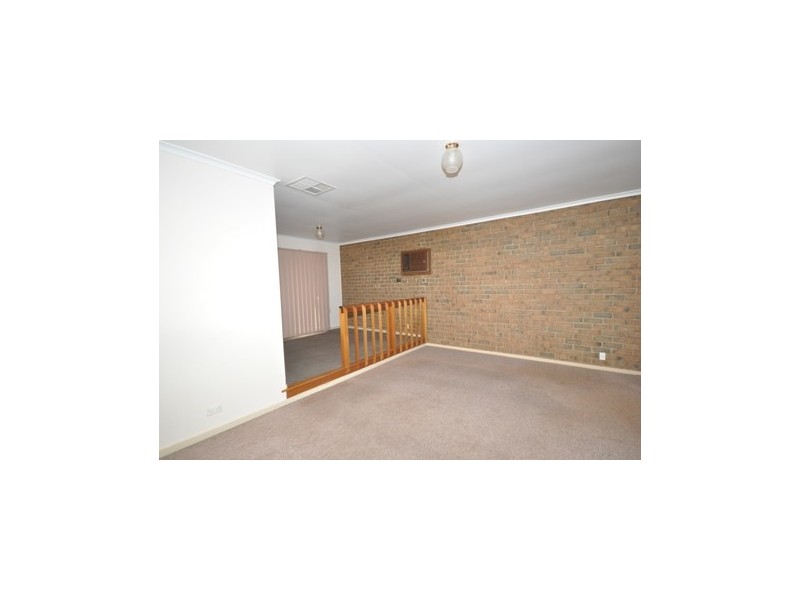 5 Menka Street, Hillbank SA 5112