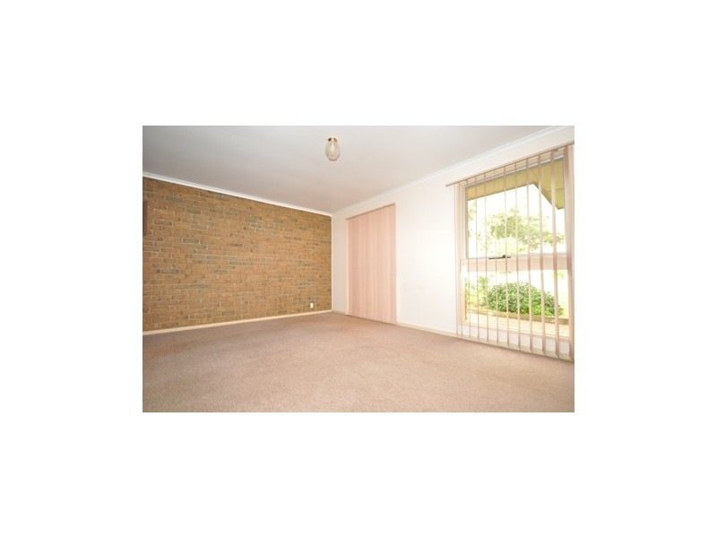 5 Menka Street, Hillbank SA 5112