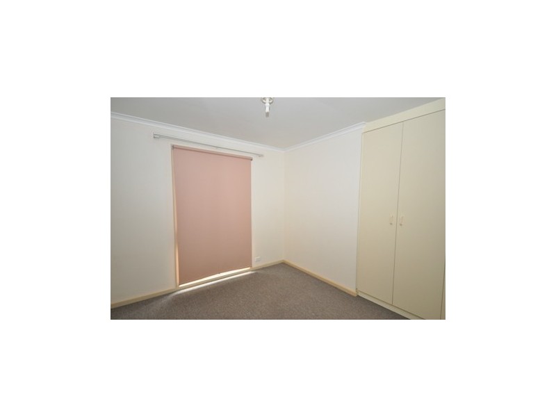 5 Menka Street, Hillbank SA 5112