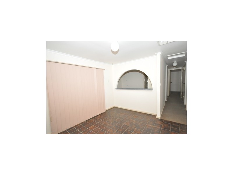 5 Menka Street, Hillbank SA 5112