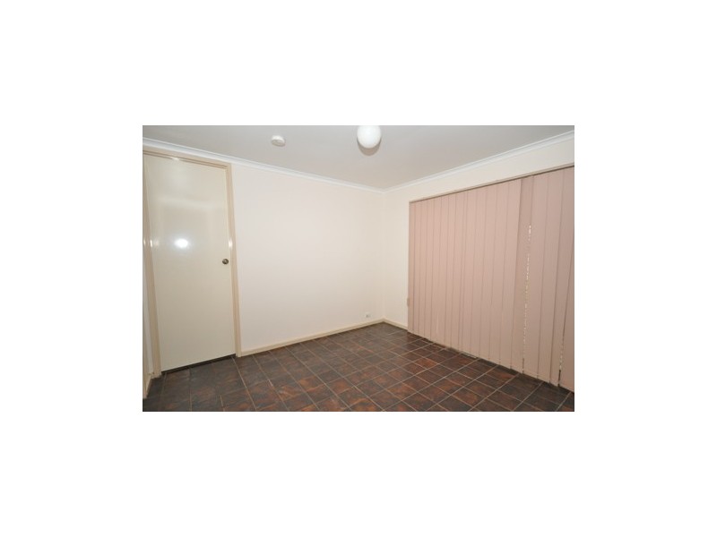 5 Menka Street, Hillbank SA 5112