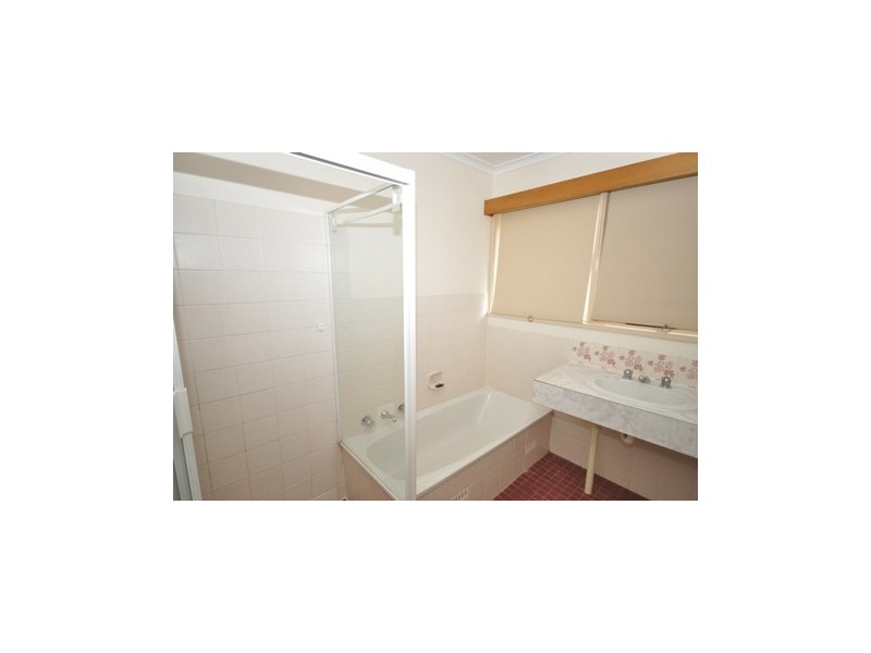 5 Menka Street, Hillbank SA 5112