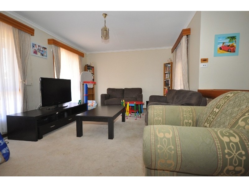 8 Brentwood Mews, Blakeview SA 5114