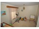 8 Brentwood Mews, Blakeview SA 5114