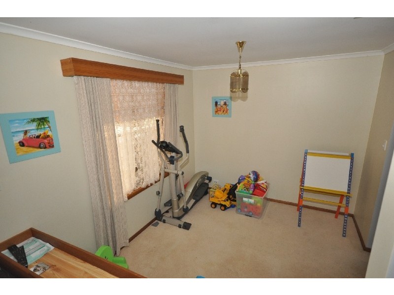 8 Brentwood Mews, Blakeview SA 5114