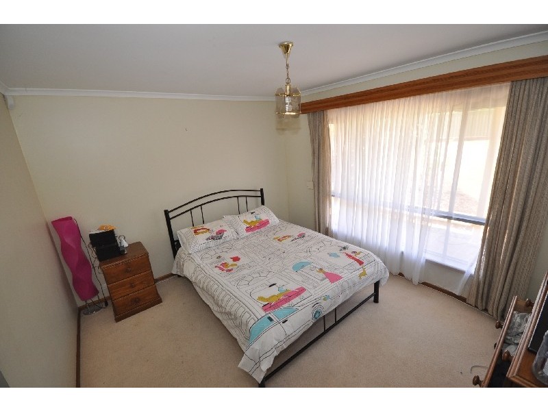 8 Brentwood Mews, Blakeview SA 5114