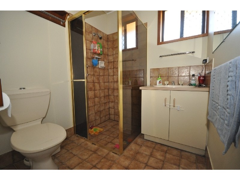 8 Brentwood Mews, Blakeview SA 5114