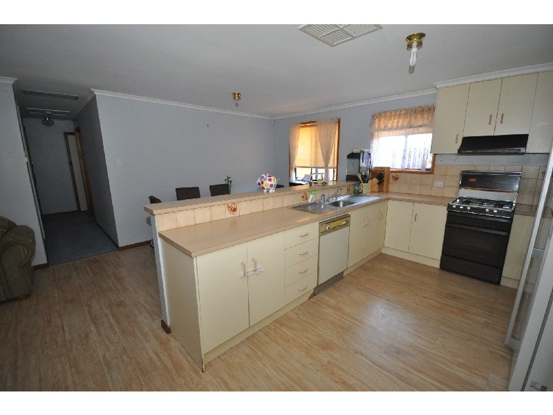 8 Brentwood Mews, Blakeview SA 5114