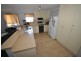 8 Brentwood Mews, Blakeview SA 5114