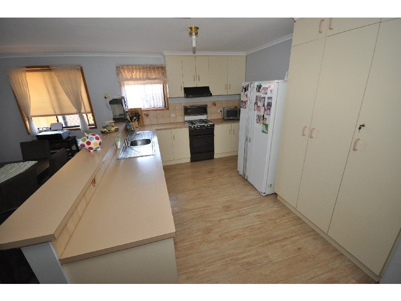 8 Brentwood Mews, Blakeview SA 5114