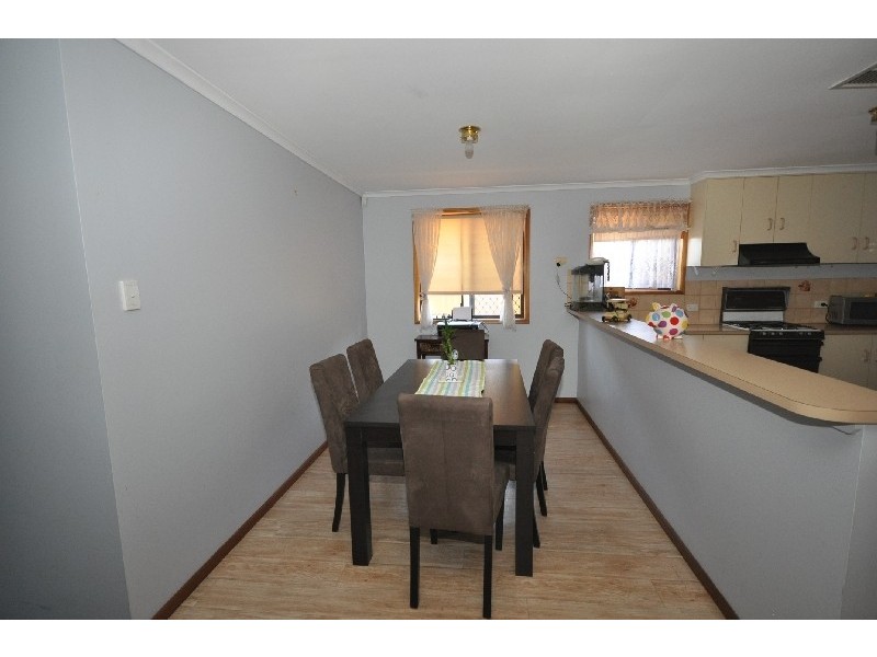 8 Brentwood Mews, Blakeview SA 5114