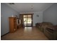 8 Brentwood Mews, Blakeview SA 5114
