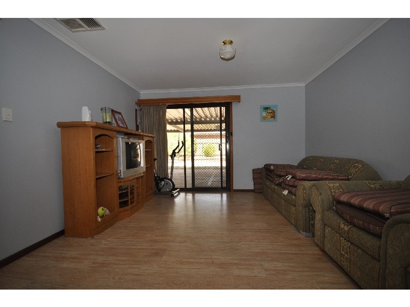 8 Brentwood Mews, Blakeview SA 5114