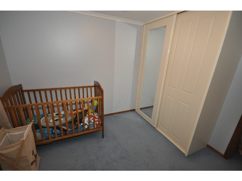 8 Brentwood Mews, Blakeview SA 5114