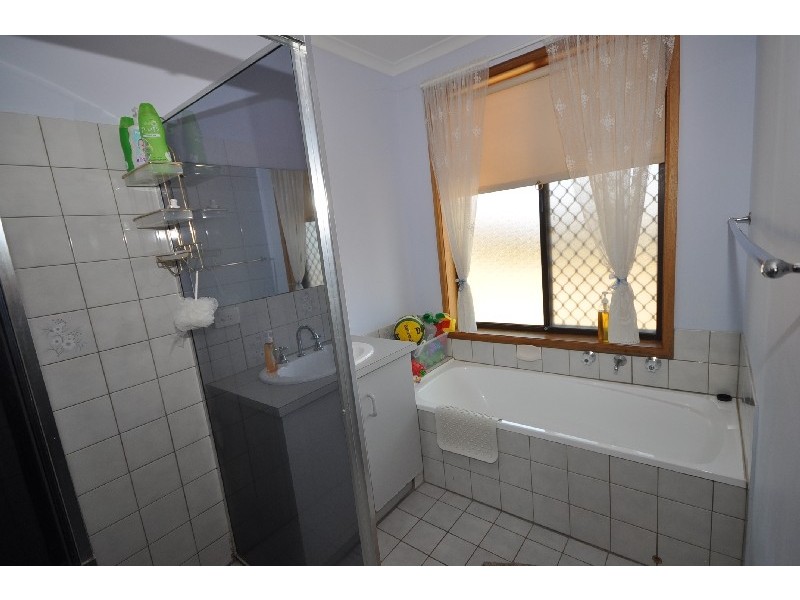 8 Brentwood Mews, Blakeview SA 5114