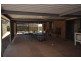 8 Brentwood Mews, Blakeview SA 5114