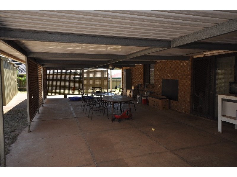8 Brentwood Mews, Blakeview SA 5114