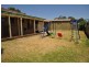 8 Brentwood Mews, Blakeview SA 5114