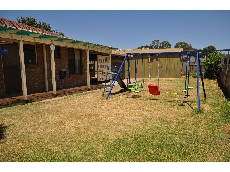 8 Brentwood Mews, Blakeview SA 5114
