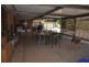 8 Brentwood Mews, Blakeview SA 5114