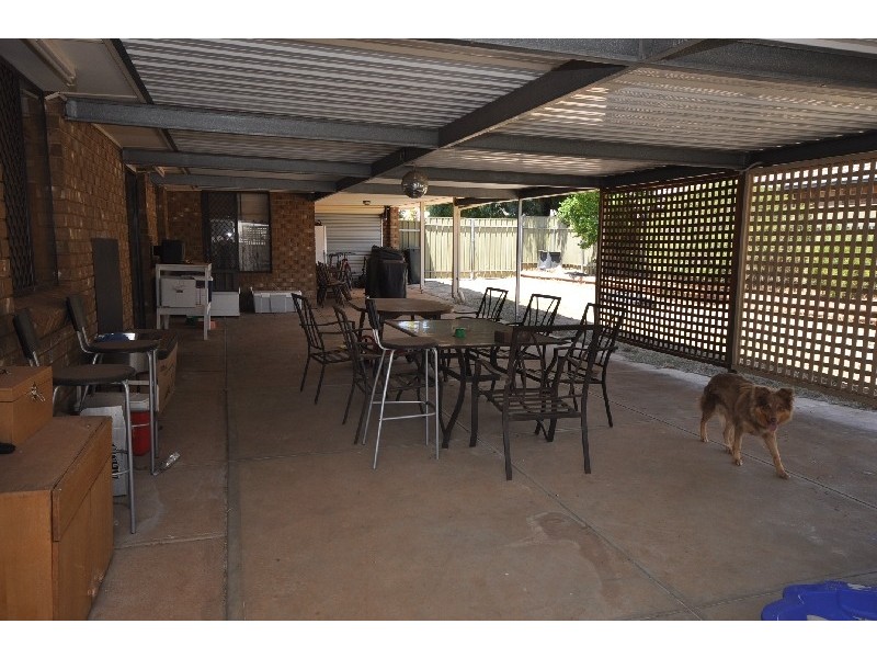 8 Brentwood Mews, Blakeview SA 5114