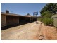 8 Brentwood Mews, Blakeview SA 5114