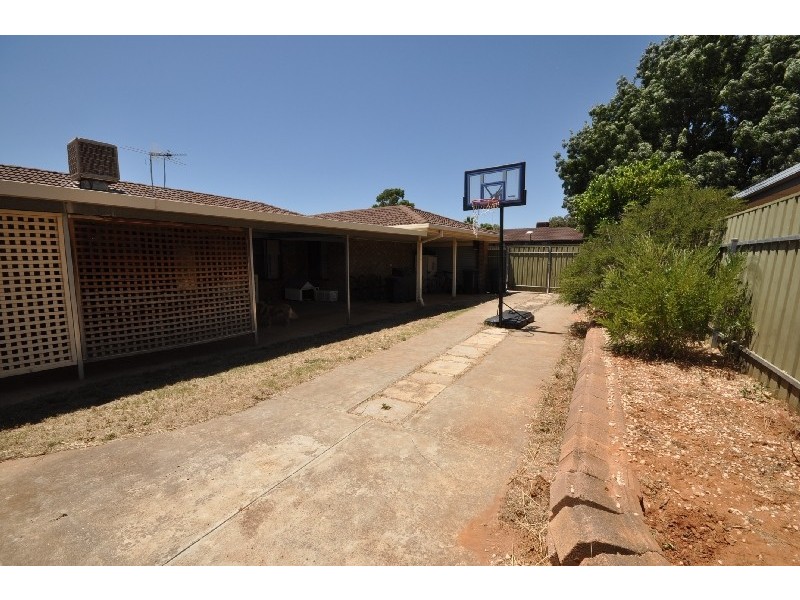 8 Brentwood Mews, Blakeview SA 5114