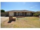 8 Brentwood Mews, Blakeview SA 5114