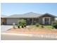 55 Strathaird Boulevard, Smithfield SA 5114