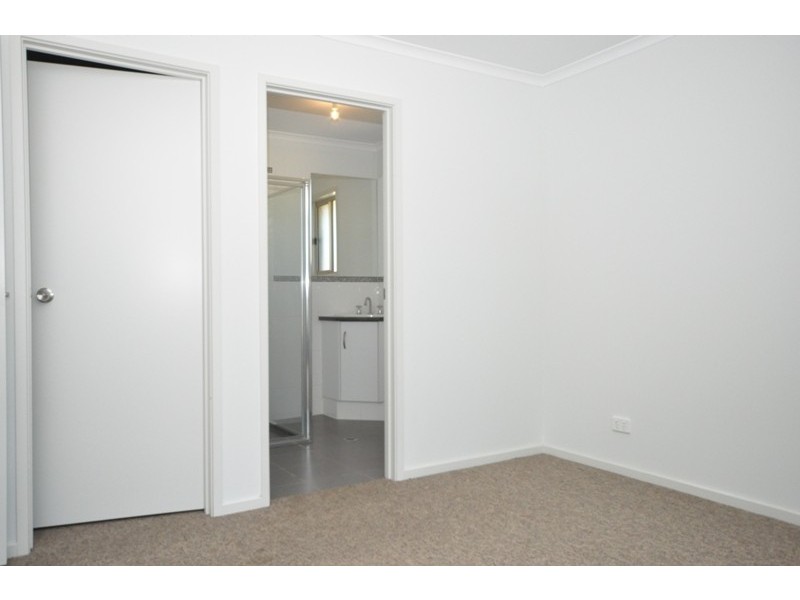55 Strathaird Boulevard, Smithfield SA 5114