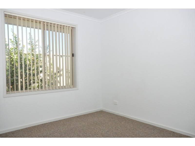 55 Strathaird Boulevard, Smithfield SA 5114