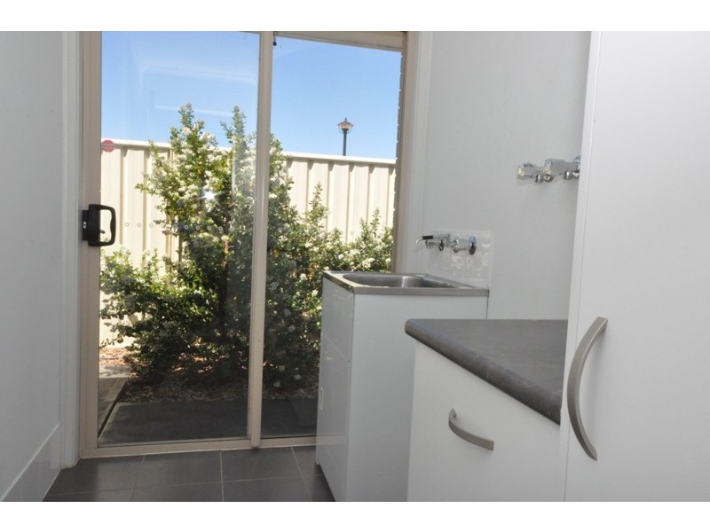 55 Strathaird Boulevard, Smithfield SA 5114