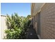 55 Strathaird Boulevard, Smithfield SA 5114