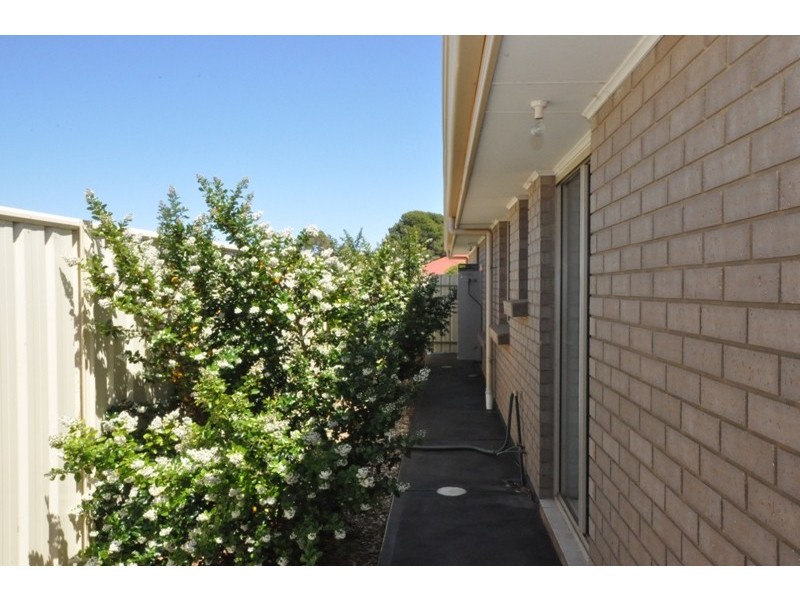 55 Strathaird Boulevard, Smithfield SA 5114