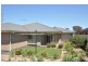 55 Strathaird Boulevard, Smithfield SA 5114