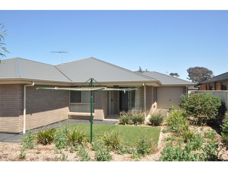 55 Strathaird Boulevard, Smithfield SA 5114