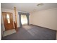 2 Knightsbridge Court, Hillbank SA 5112