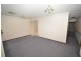 2 Knightsbridge Court, Hillbank SA 5112