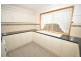 2 Knightsbridge Court, Hillbank SA 5112