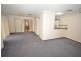 2 Knightsbridge Court, Hillbank SA 5112