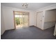 2 Knightsbridge Court, Hillbank SA 5112