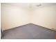 2 Knightsbridge Court, Hillbank SA 5112