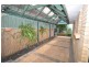 2 Knightsbridge Court, Hillbank SA 5112